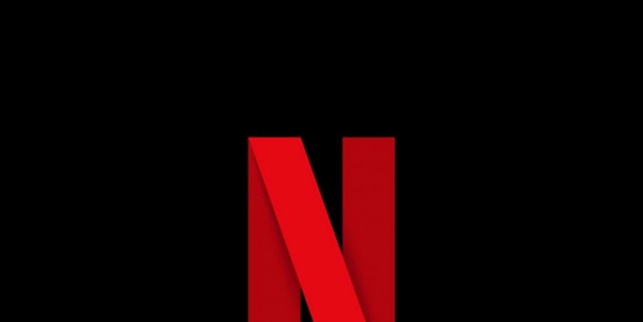 Cuatro Trucos Para Mejorar Tu Experiencia En Netflix