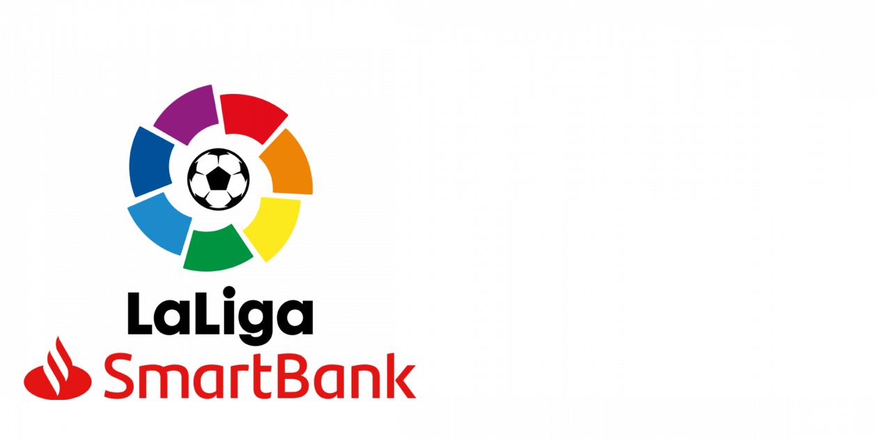 Un fiel Desde allí destacar Liga SmartBank 2019/20