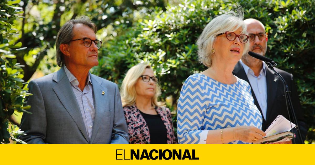 www.elnacional.cat