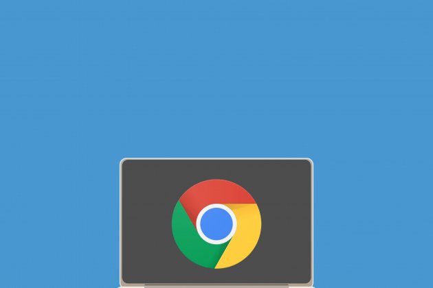 Google Chrome