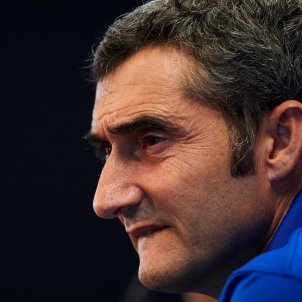 valverde efe