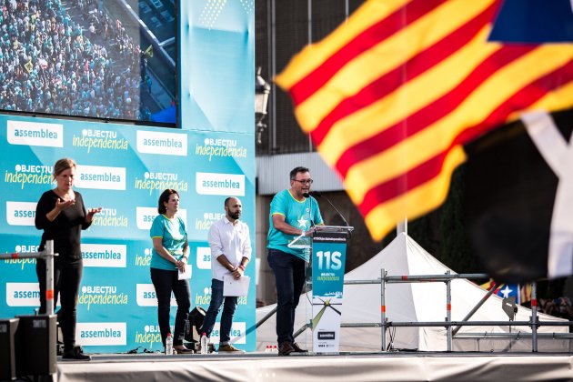 diada 2019 sira esclasans (19)