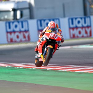 marquez gp san marino efe