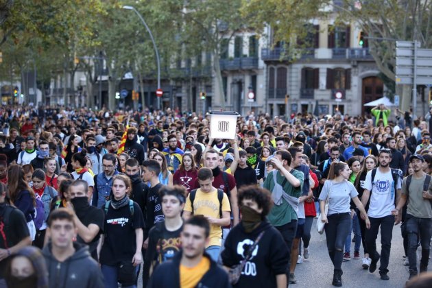 ELNACIONAL tall gran via sentencia proces - Sira Esclasans