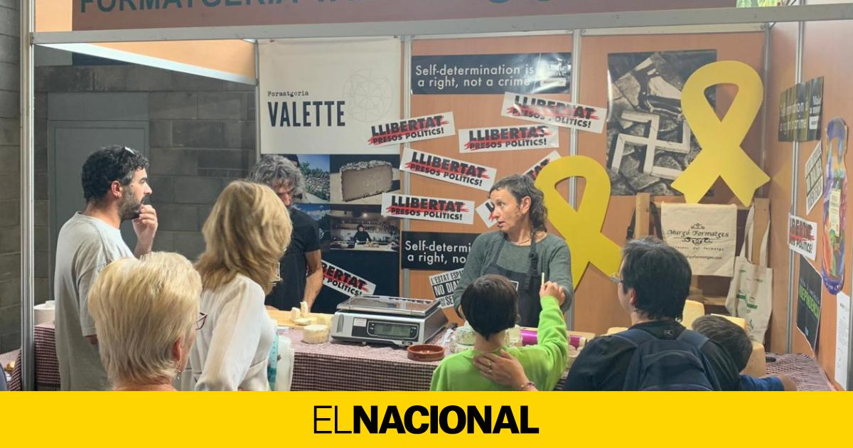 www.elnacional.cat