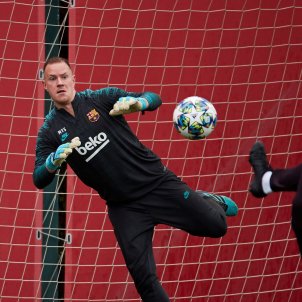 ter stegen barça efe