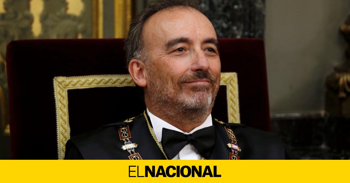 www.elnacional.cat