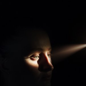 Luz ojos Unsplash (1)