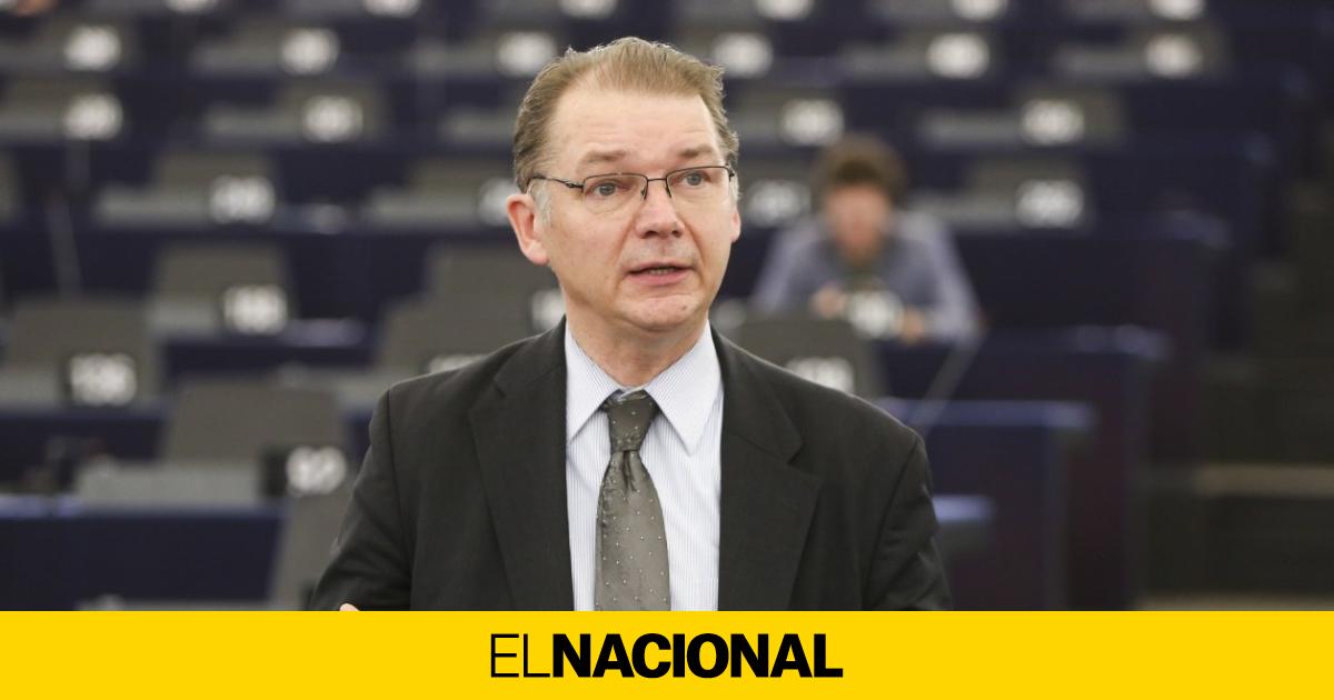 www.elnacional.cat